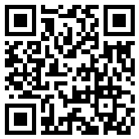 QR Code for 1GoM3uABUaBtybiNwkeyz1ec4FAJFGbNN