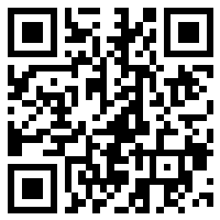QR Code for 1GoMMz6PARQ8238LR9UyxED8nDTHGGkEde