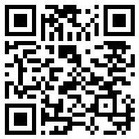 QR Code for 1GoNs8H3f7M4Ge9WebzXALQFQSfVvK2rFt