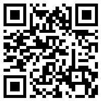 QR Code for 1GoPRXDAUia3gJZnQtzX64dkCuForzCMLL
