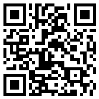 QR Code for 1GoPcq5Dn7PGYuTkW46PDjT1p5cQMMJSJr