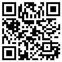 QR Code for 1GoR3H3kSc6cG3YomaVRqKtBJRanqrha5Z