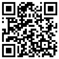 QR Code for 1GoRu9dpy84LEFB8GLqYvtTfbVAHnVwDQ2