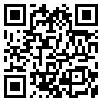 QR Code for 1GoSVHVUzik1zdM7yQBUDYefXWHG6zeuKS