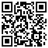 QR Code for 1GoSftQDUrcS6NR4QwrR2SsrjEEu4QLMX3