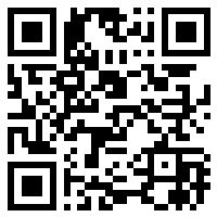 QR Code for 1GoTWa3YaHFbZsNV7HScXtD5MRuFSM23a5