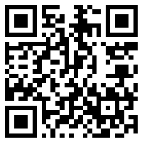 QR Code for 1GoTruhk6vt2NLvvmi4SG2oakdRjfMmVob