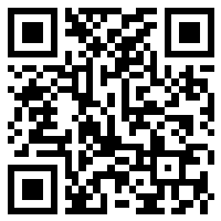 QR Code for 1GoU9pNshDt84oauzay1WHZR3YYRLe2VFY