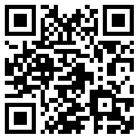 QR Code for 1GoVN5pbVSjFjKHxifRu22drCY8VJPH4pJ