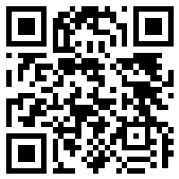 QR Code for 1GoWsxxDNauaco7fd6TSaXZYqQ9pgEfVpq