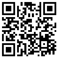 QR Code for 1GoX296mKEgS8vRbFGPkmwWeQAny3MgDHB