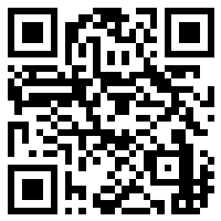 QR Code for 1GoXaxUwwAcvJNTPd92izmdyNdFvm9bMkS