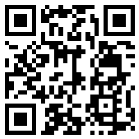 QR Code for 1GoXezLsDBZGR7yhf9y4kJGtWuuPgQyKr7