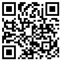 QR Code for 1GoXikcxFqmf2uPQRAsfwAsaEG1k9ft3Bd