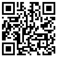 QR Code for 1GoYUQHqR46Cr6X3uftYcgALGXF7cdpJFu