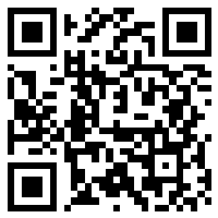 QR Code for 1GoZf4A4cG5sGN6Js4feYvt48tLmZDoXeD