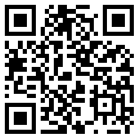 QR Code for 1GoZkYiNeUvMswyDVFg3YDKSc7FdJtdXfE
