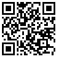 QR Code for 1GodJSr9eucXsJZm14h1vjjTHkV5GAwLv8