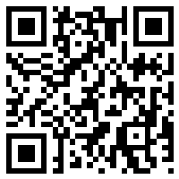 QR Code for 1GodPnarphv4bANMNYLqL18fucpN1iJk5m