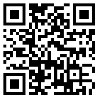 QR Code for 1GodhtQxq2FCeFosYYyMKSt4dwiw1RygCV