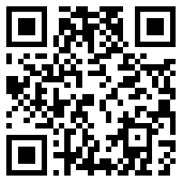 QR Code for 1GodvUcbT4niwb226FrfsBmCLkFkmdx7s5