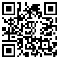 QR Code for 1GogJhtJzATQL6mTgWiyvisHVpQbgaZ95L
