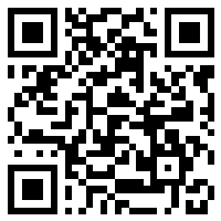 QR Code for 1GohLg7eWKWXUZMfEyN2MYDGeEDF1MtAMv