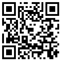 QR Code for 1GohPSrZQZSPgFbTGjcYNuNzmT4ZHXMkb