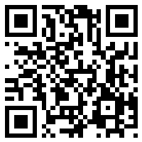 QR Code for 1GohtonuoenmiFSiGySPEQvMfp1nTnTMPJ