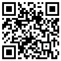 QR Code for 1Goi3VxLWcApDdtwCFum7aCMmQm9pMBAgX