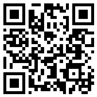 QR Code for 1GoiXbA786Ugx2rxUtMD7cZUtB1EjNmVXi