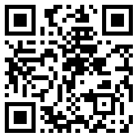 QR Code for 1GojcwaBUWcdQN7x1kydCixWrQABVQTY56