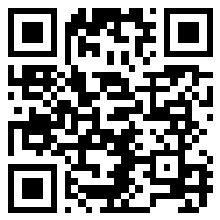 QR Code for 1GojevCLrPvKfzsehPGWbnJAtcnog6Uum7