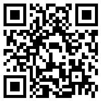 QR Code for 1Gojs612gap2Ap3pumu8nhuZoCbmZUR6Ct