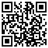 QR Code for 1Goki7RefbTmAUUGDThFkmahWadfjXGoj9