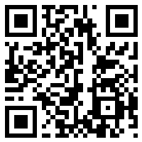 QR Code for 1Gon5UtcqhKAe88FtSumRFSG6fbgYUsRr