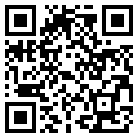 QR Code for 1GontESqEfEMZTr31kaywVbbPrbaUBpGj6