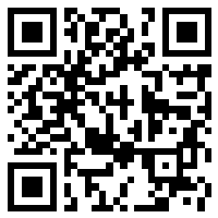 QR Code for 1GonxKyUfnSCGwtkNue9oHraRAxzipMLFx