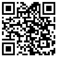 QR Code for 1GooLjMndhnS6qquwLSCL4Kn91cbcxjY8j