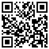 QR Code for 1GoopB8S9mayXiGAngdMoXzHVLaZHSkXVP