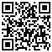 QR Code for 1GooqaH2fYGiFSawZPyMfU35KQz7m2cezJ