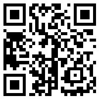 QR Code for 1GoppkhzAhNHjCVVPq56dr79fYJTpME63F