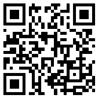 QR Code for 1GorCGkYFaChfVA7UD9zdW4adHPNLXwK9M