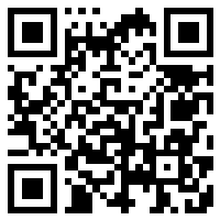 QR Code for 1GosSWePMNjBiZEABGAttwctJNyw2PRZne