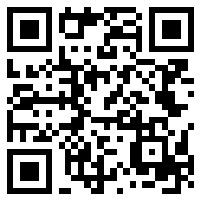 QR Code for 1GosusBN2YaPmBbU2twyscDmBY9uEmYAoZ