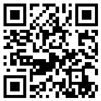 QR Code for 1GouAWS6MnSVRNH3pPnKD7GHeezS274b9n