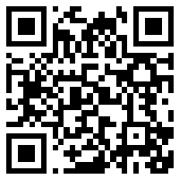 QR Code for 1GouBmRGKWKgbvZvx83FLdUG1P22fXJS27
