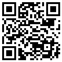 QR Code for 1GouDatJCRj5JKriivXgRaNBssck3fwS3K