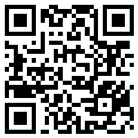 QR Code for 1GouYHgP6roGUUc5LS9KwGCyViaLp9QHTS