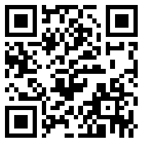QR Code for 1GovKaKVweh1zM31o7q347VKHKA4KVVAbA